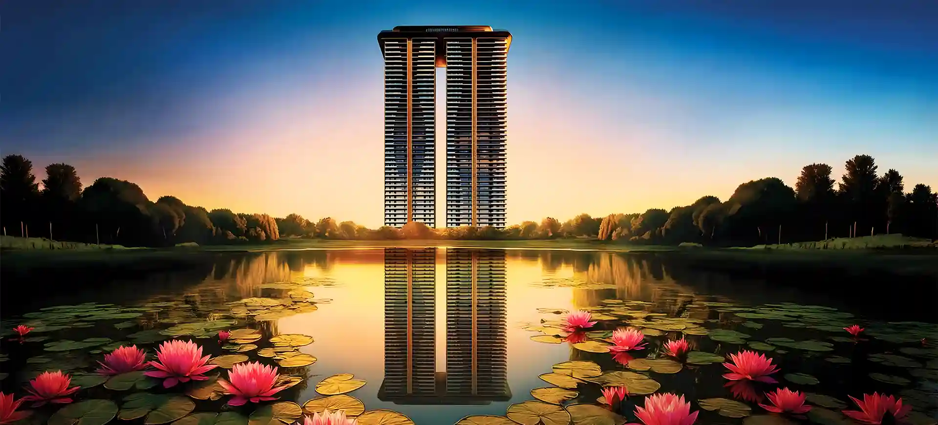 AIPL Lake City
